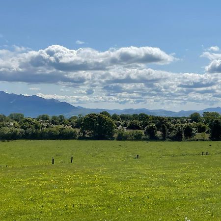 ホテル Country View House Milltown  エクステリア 写真