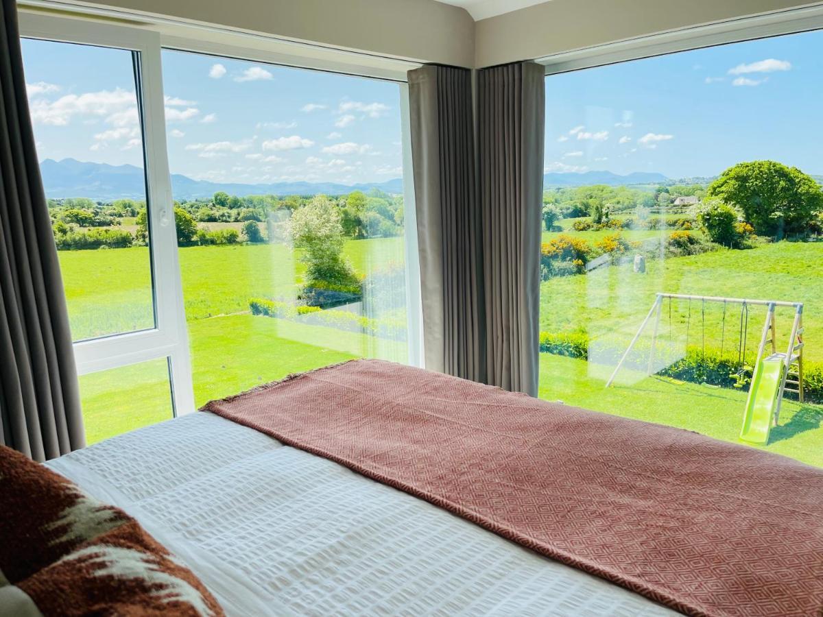 ホテル Country View House Milltown  エクステリア 写真