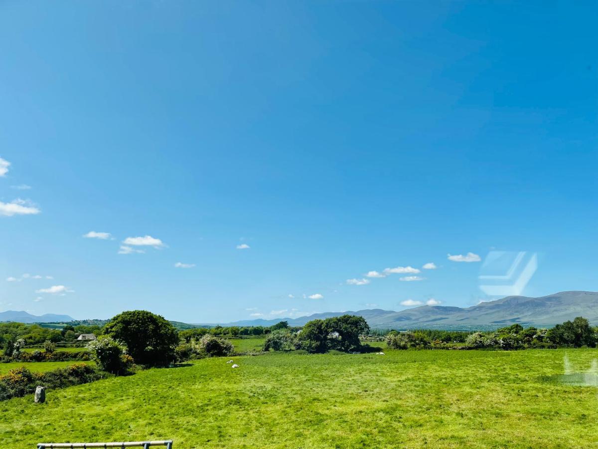 ホテル Country View House Milltown  エクステリア 写真